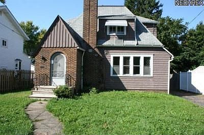 1st image of 1872 18th St