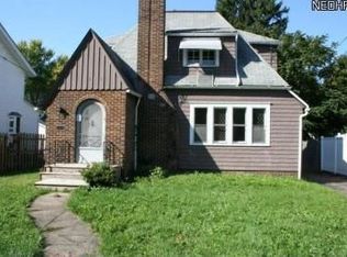 1872 18th St, Cuyahoga Falls, OH