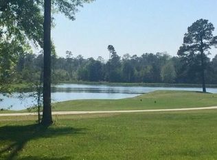 154 Plantation Dr, Abita Springs, LA 70420