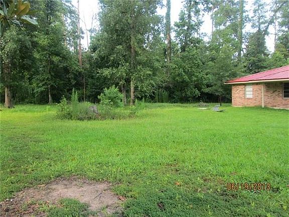 2nd image of 5836 Briarwood Ln