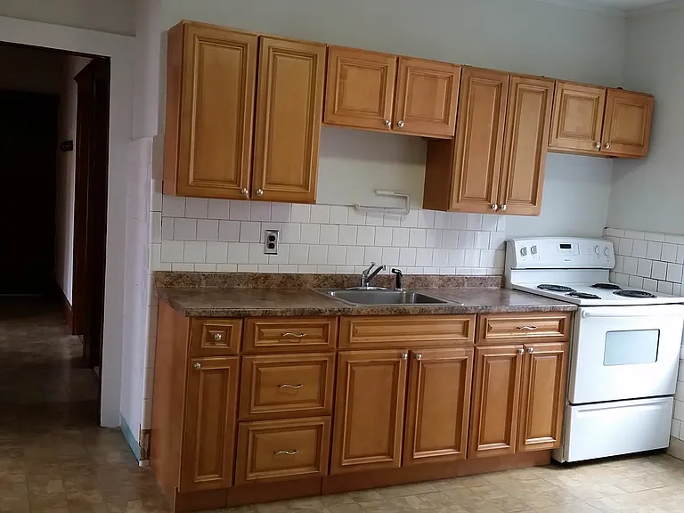 437 Washington St #2B — Photo 7