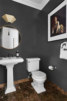 Sold by Compass | media 27