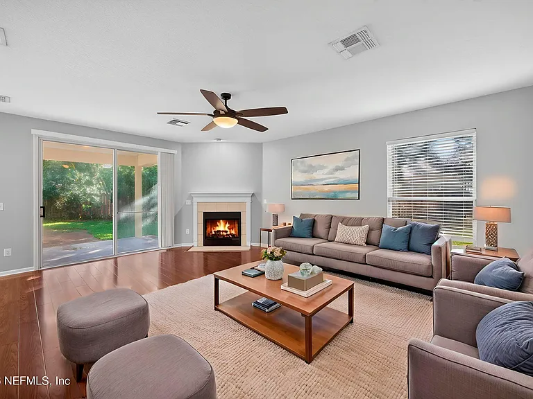 470 Sparrow Branch Cir — Photo 9