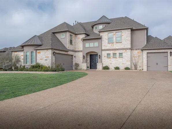 1442 Eminence Ln, Wylie, TX 75098