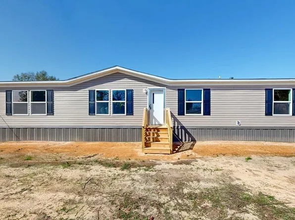 2374 S County Road 67, Midland City, AL 36350
