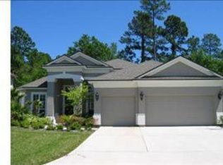 85220 Sagaponack Dr, Fernandina Beach, FL 32034