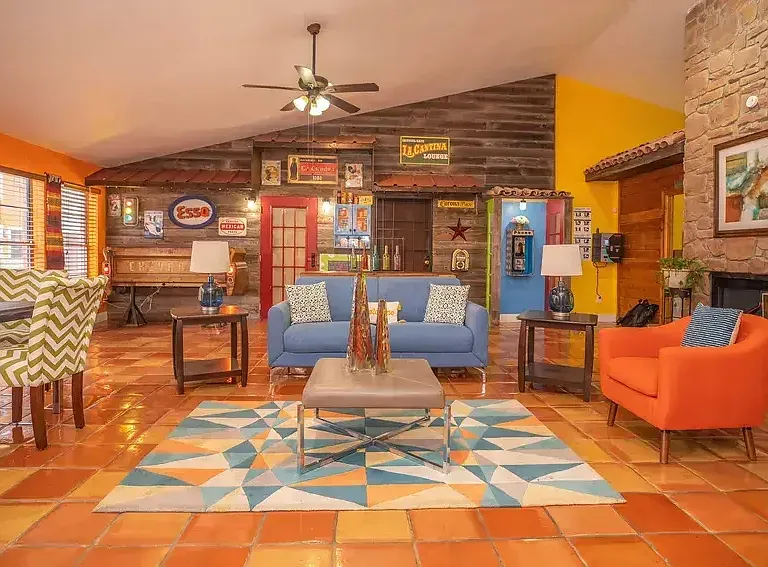 Mireya Apartment Homes — Photo 17