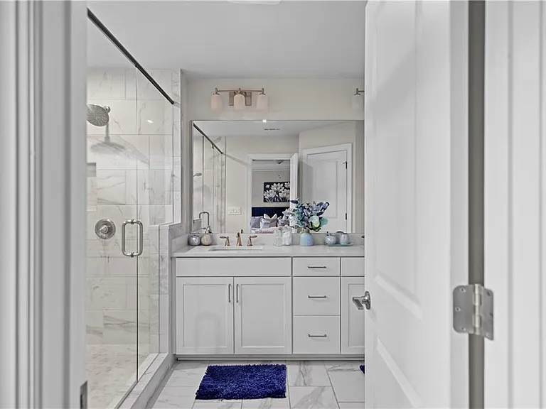 2042 Violet Ln — Photo 46