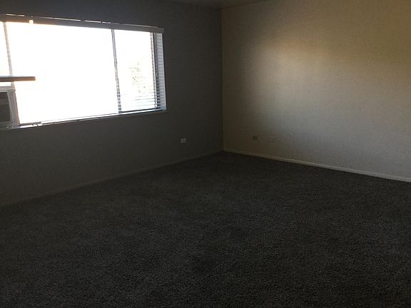 4th image of 1170 N Ogden St APT 302