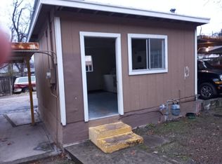 703 Spring St #14997131, Del Rio, TX 78840