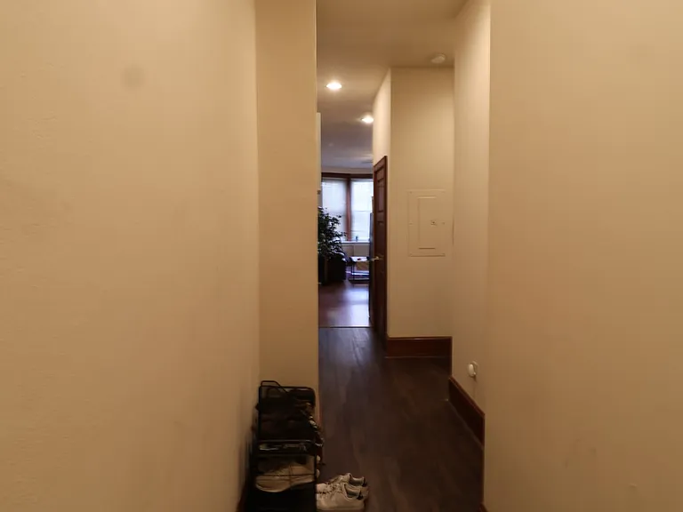 1725 Spruce St #2R — Photo 9