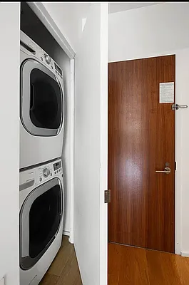 Rented by Corcoran | media 9