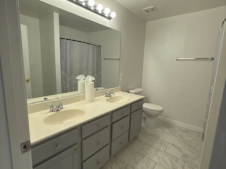 21843 Ryan Park Ter — Photo 24
