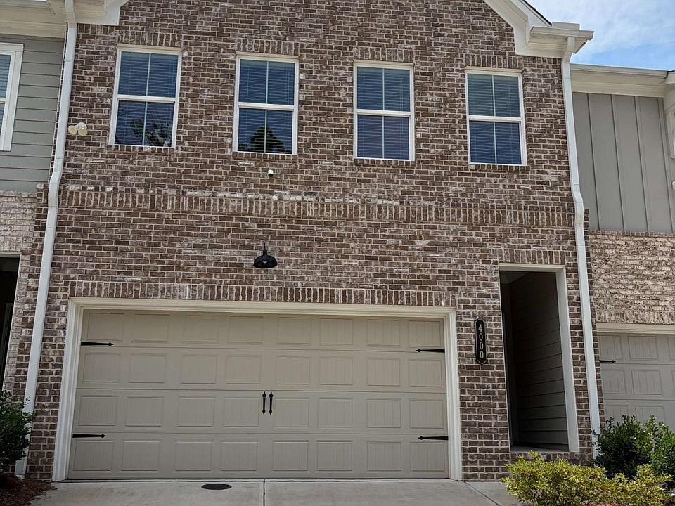 1st image of 4100 Denton Dr #4100