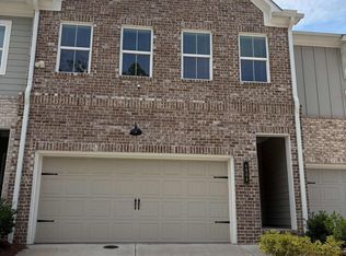 4100 Denton Dr #4100, Douglasville, GA 30135