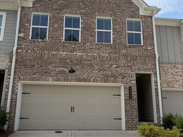 4100 Denton Dr #4100, Douglasville, GA 30135