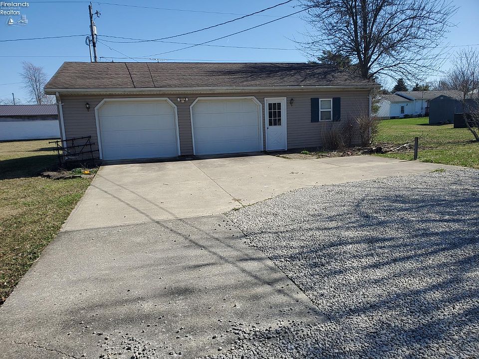 308 Sullivan St, Bettsville, OH 44815 Zillow