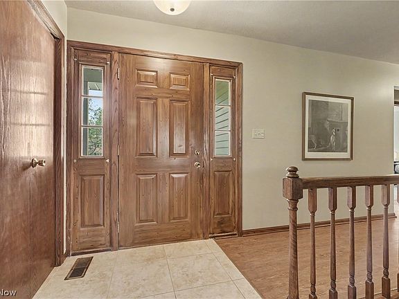 4th image of 4382 Bunker Ln