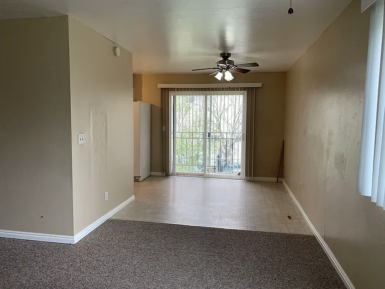 3494 Westlake Cir S — Photo 5
