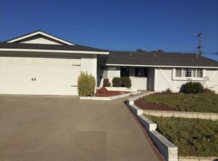 3967 Constellation Rd, Lompoc, CA 93436