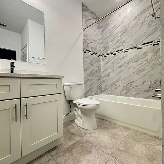 16054 SW 55th Avenue Rd — Photo 39
