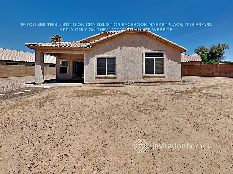 11034 W Granada Rd — Photo 18