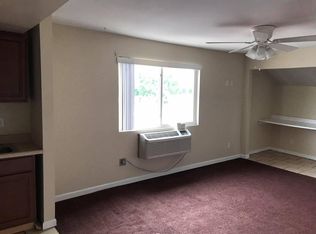 709 S Poplar St APT 3, Carbondale, IL 62901