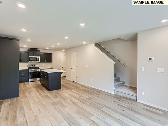 5th image of 2536 Sawtelle Dr
