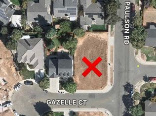 997 Gazelle Ct, Merced, CA 95340