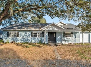 3245 Sagamore St, Orlando, FL 32827