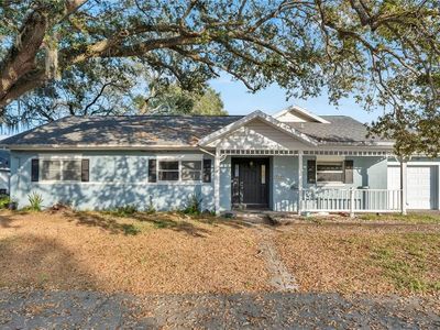 3245 Sagamore St, Orlando, FL, 32827