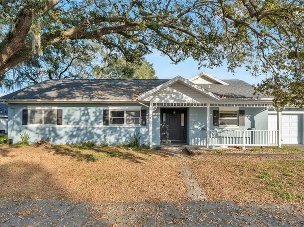 3245 Sagamore St, Orlando, FL 32827