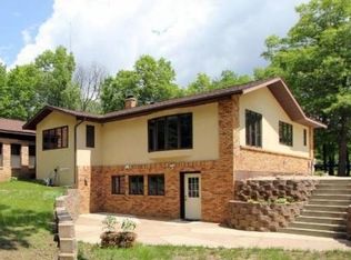 27809 McGivern, Staples, MN 56479