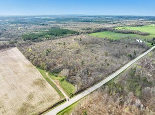 N9237 County Road A, Crivitz, WI 54114