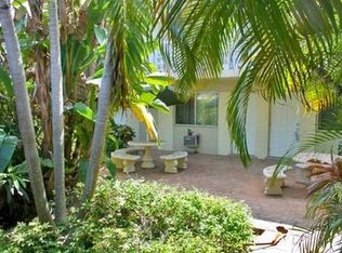 612 NE 29th Dr #3, Fort Lauderdale, FL 33334