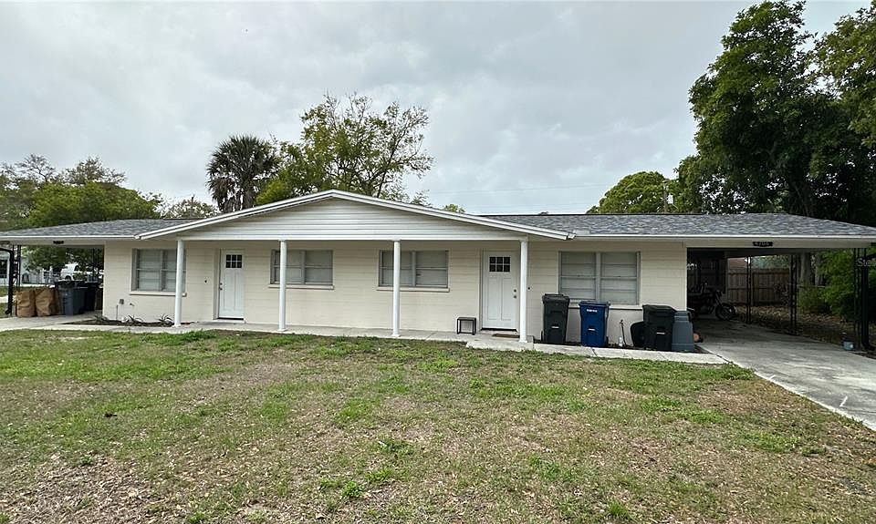 1st image of 4708/4710 18TH STREET W