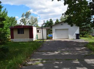 3740 Wilson Ave, Plover, WI 54467