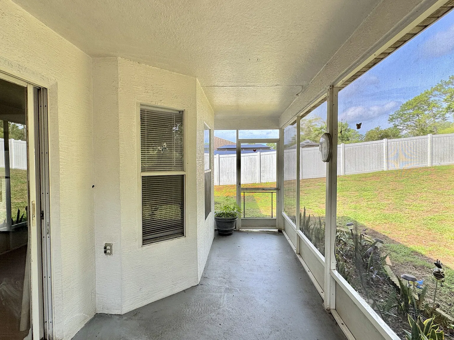 12175 Katherwood Street - 1 — Photo 3