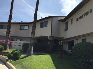 312 N Vecino Dr APT 7, Covina, CA 91723