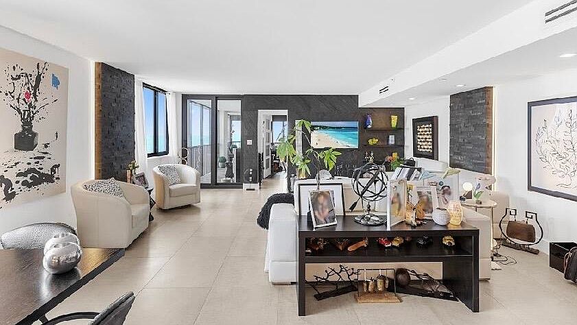 1st image of 3400 S Ocean Boulevard #Phg