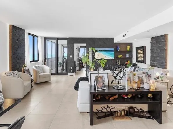 3400 S Ocean Boulevard #Phg, Highland Beach, FL 33487