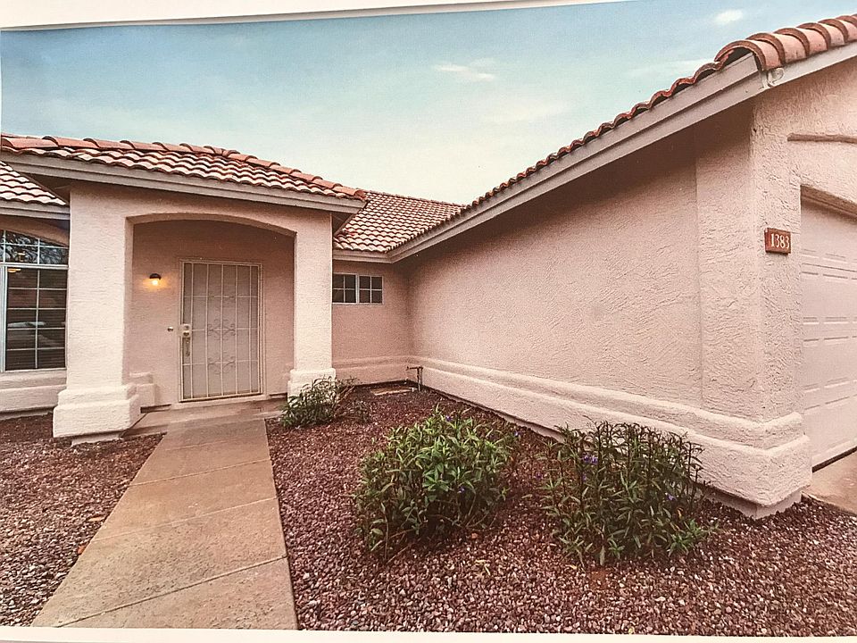 1st image of 1383 W Orchid Ln