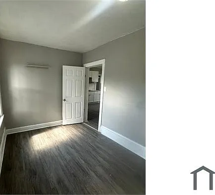 6603 Gertrude Ave — Photo 10