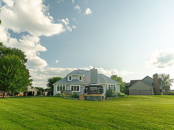 4th image of 15022 Stransbury Ct