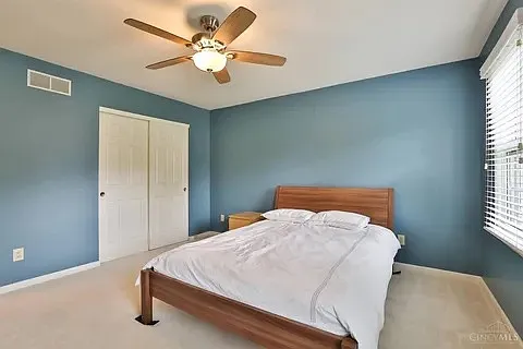8055 Old Stable Ct — Photo 19