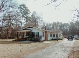 2826 Highway 139, Monroe, LA 71203