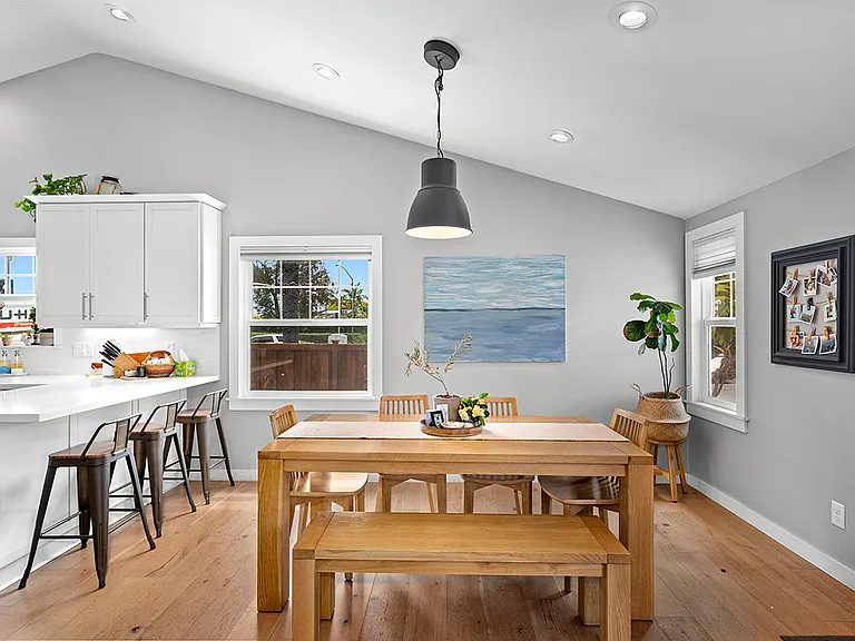 3802 Jennings St — Photo 18