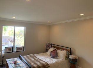 28915 Thousand Oaks Blvd Unit 296, Agoura Hills, CA 91301