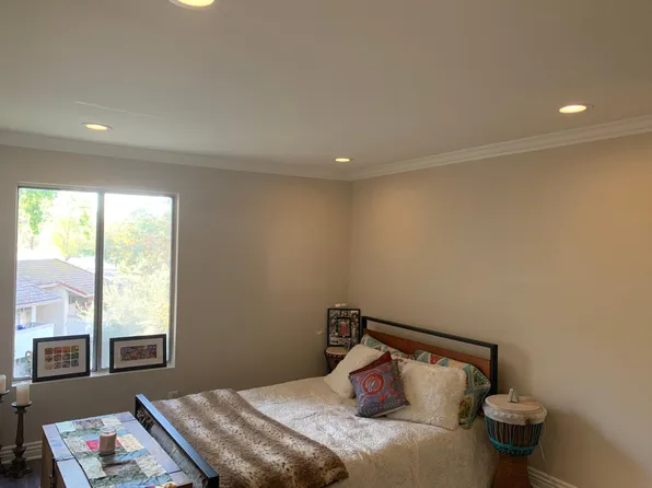 28915 Thousand Oaks Blvd Unit 296, Agoura Hills, CA 91301