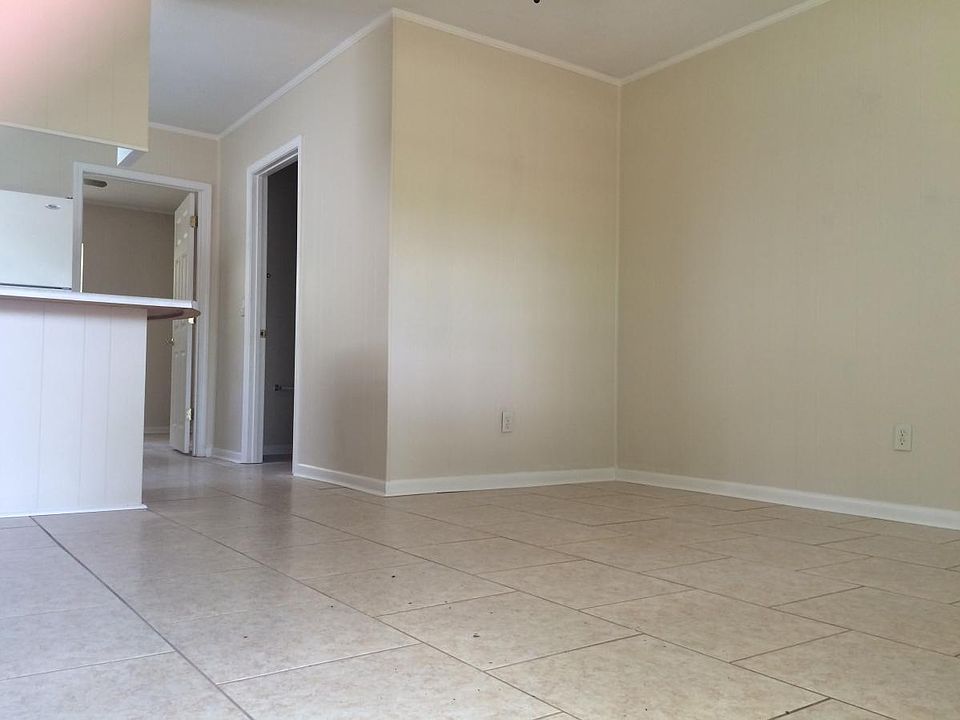 1st image of 10269 Bowman Ave